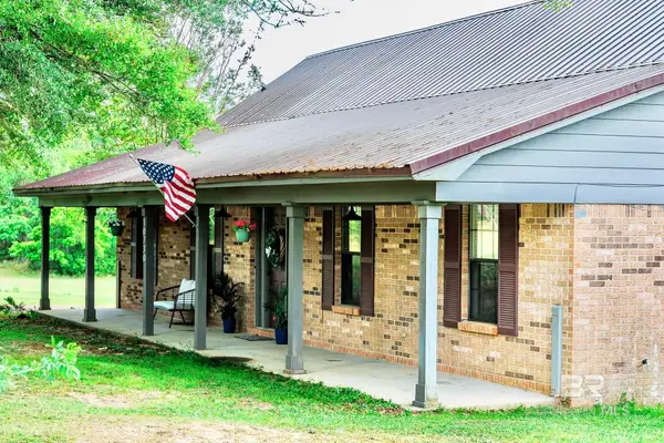 10730 Meadow Lane, Irvington, AL 36544