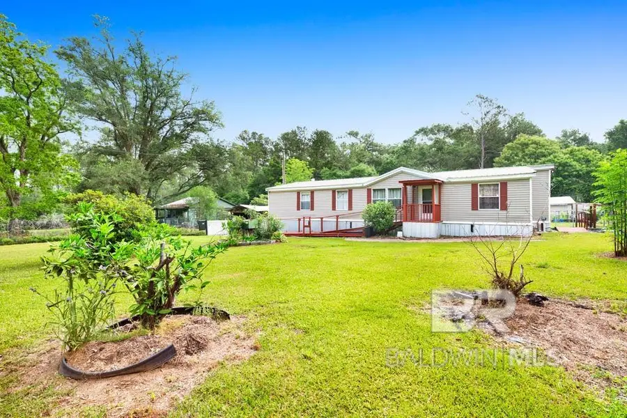 27770 Rundle Lane, Robertsdale, AL 36567 - #2