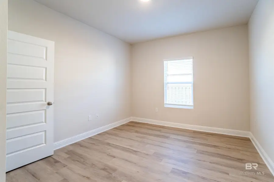 1073 Hayward Loop, Foley, AL 36535 - #3