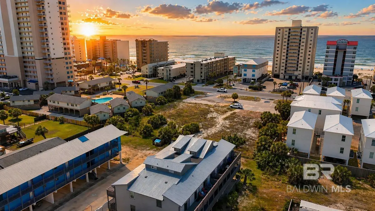 1041 W Lagoon Avenue #302, Gulf Shores, AL 36542 - #1