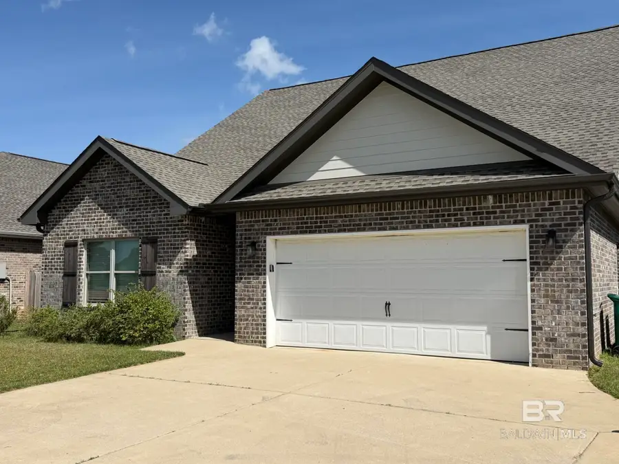 1271 Cater Lee Way, Foley, AL 36535 - #3