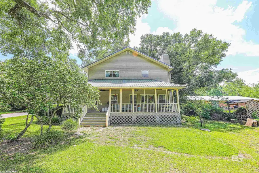 6991 Manskow Lane, Gulf Shores, AL 36542 - #2