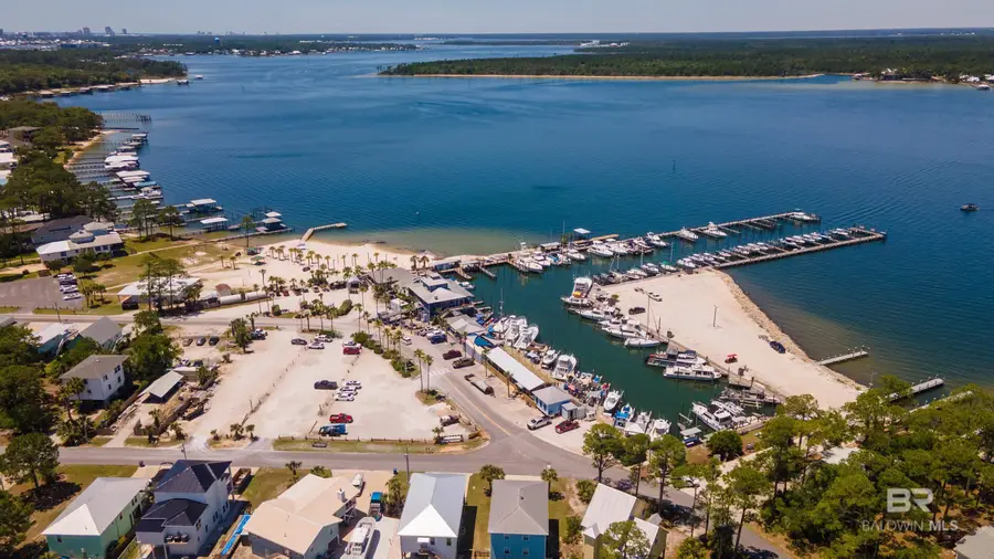 0 Gulf Avenue, Orange Beach, AL 36561 - #2