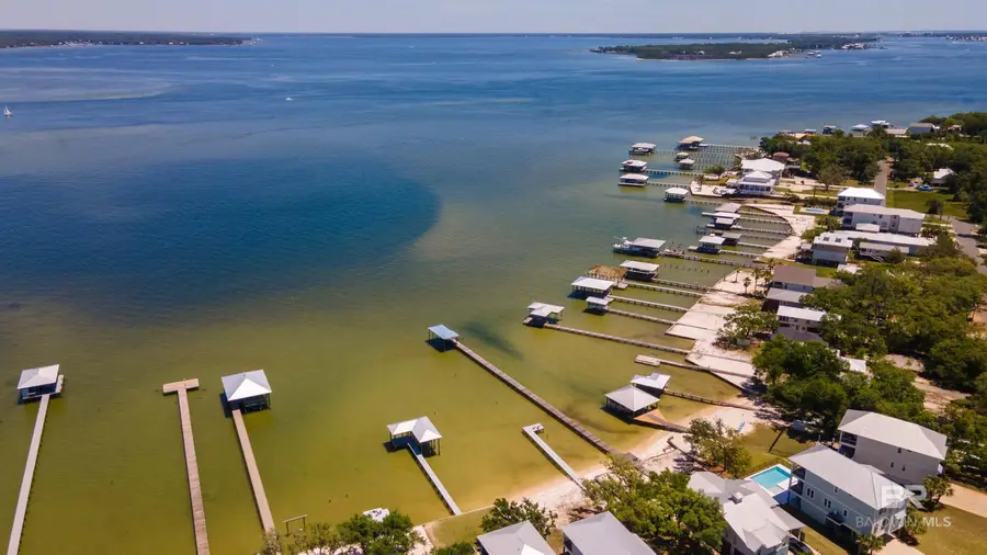 0 Gulf Avenue, Orange Beach, AL 36561 - #3