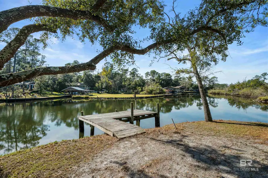 18846 Rebecca Lane, Foley, AL 36535 - #3