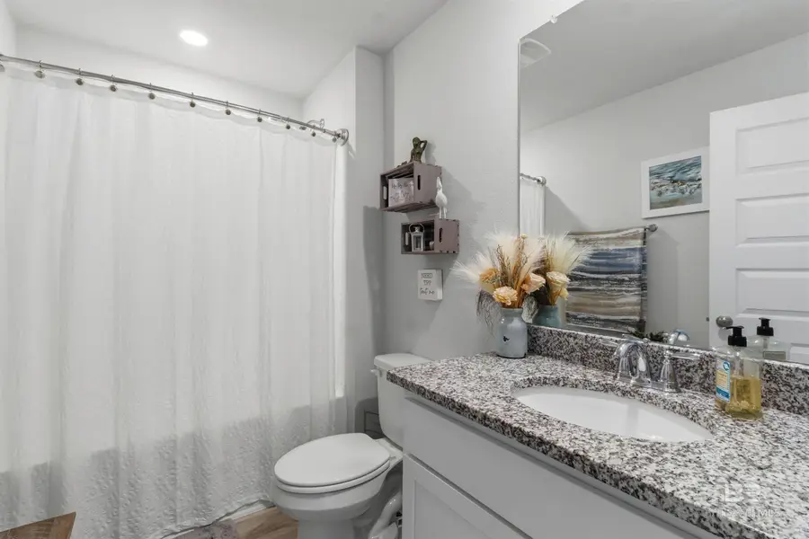 420 Winters Avenue, Gulf Shores, AL 36542 - #3