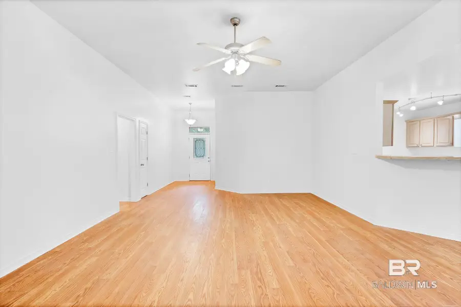 8352 Preakness Court, Daphne, AL 36526 - #2