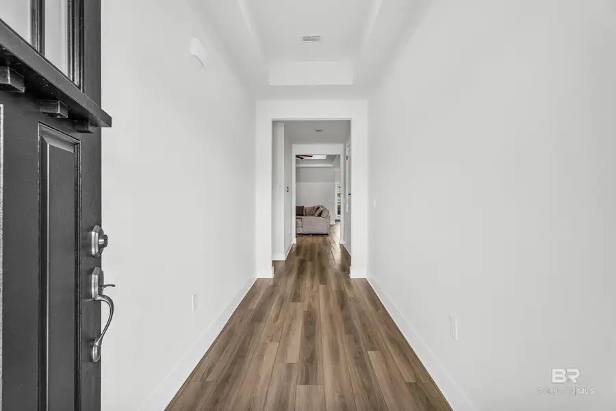 16899 Fedora Drive, Loxley, AL 36551 - #3