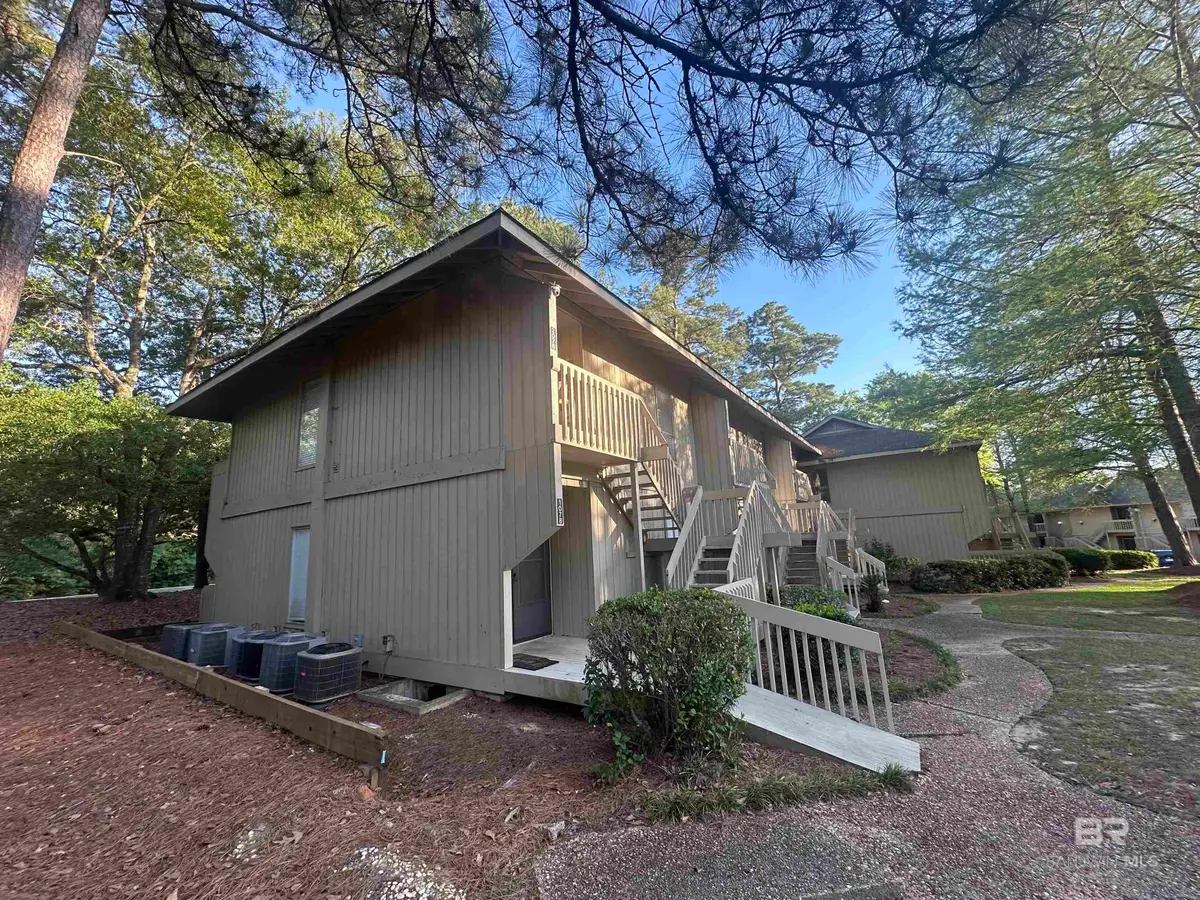 1078 Sea Cliff North #1078, Daphne, AL 36526 - #1