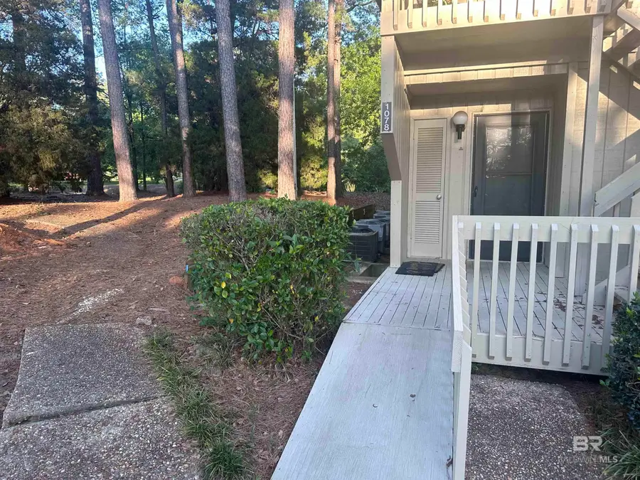 1078 Sea Cliff North #1078, Daphne, AL 36526 - #2