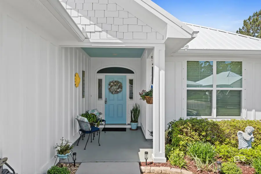 8176 Carmel Circle, Foley, AL 36535 - #2