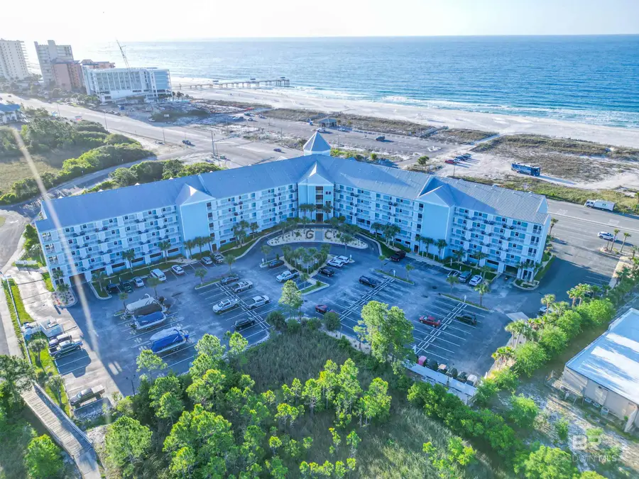 25805 Perdido Beach Boulevard #413, Orange Beach, AL 36561 - #2