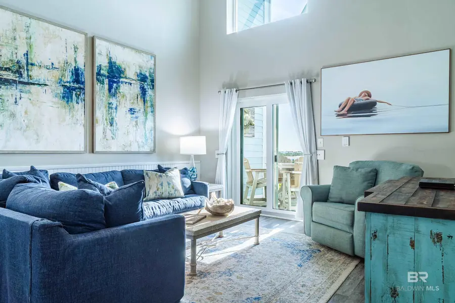 25805 Perdido Beach Boulevard #413, Orange Beach, AL 36561 - #3