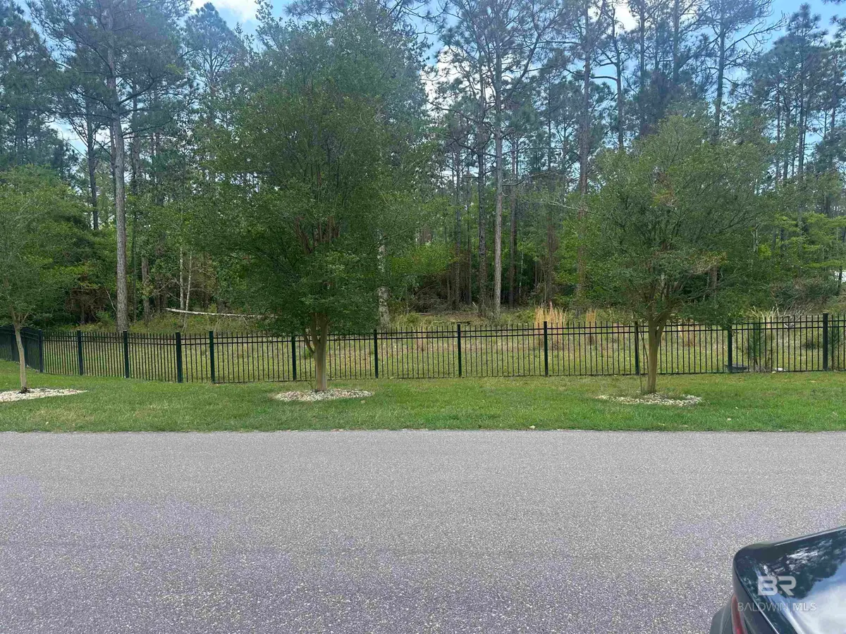 Millwood Drive, Gulf Shores, AL 36542 - #1