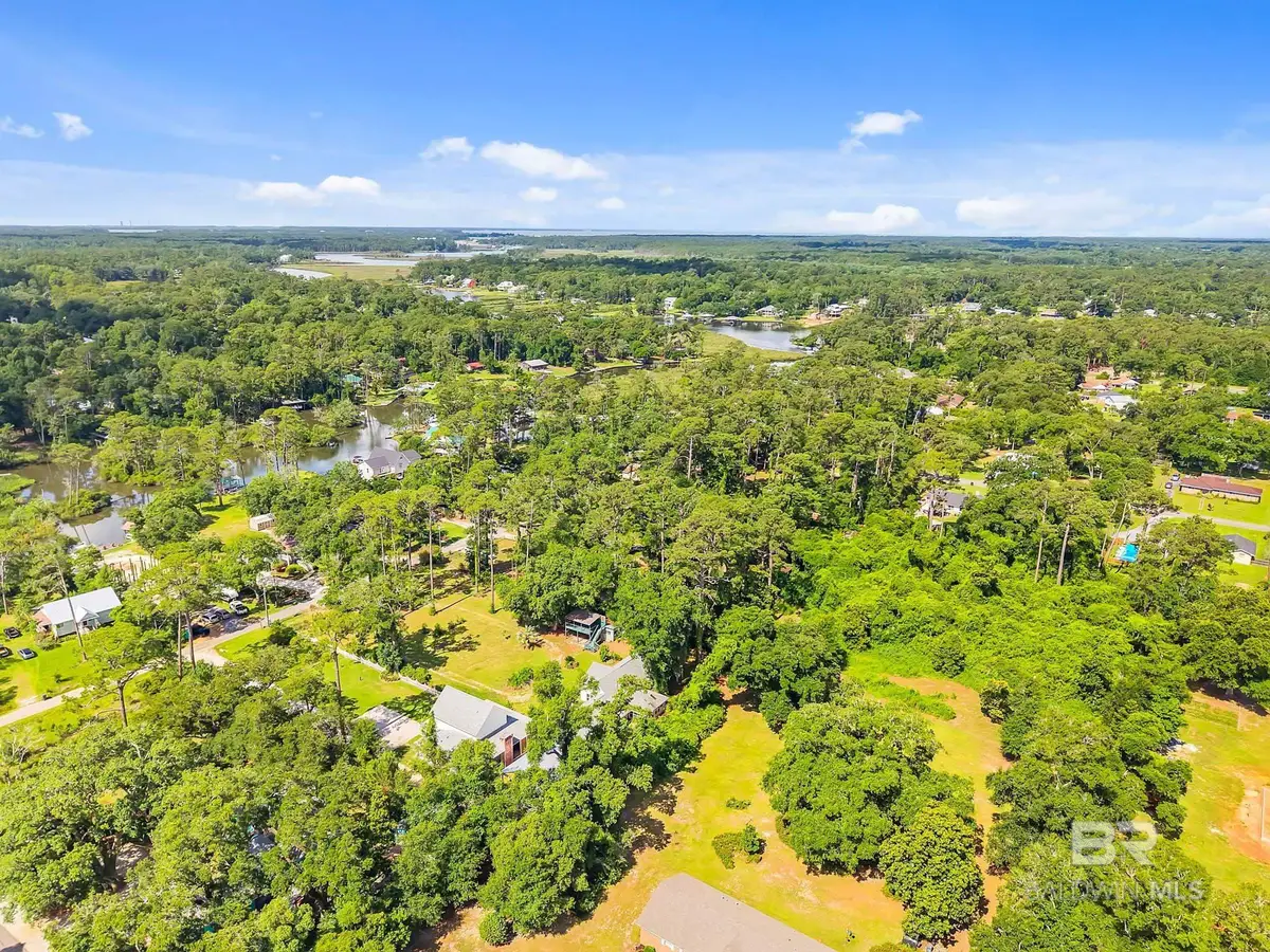 7201 Helton Drive, Foley, AL 36535 - #1