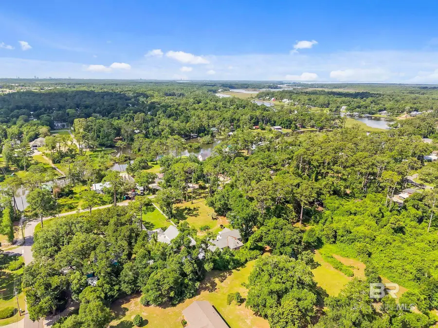 7201 Helton Drive, Foley, AL 36535 - #2