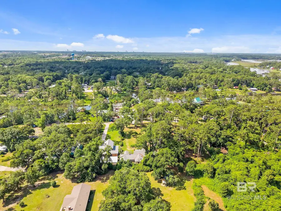 7201 Helton Drive, Foley, AL 36535 - #3