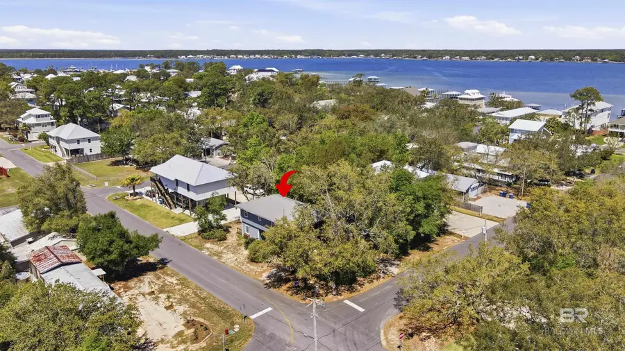 5665 Virginia Street, Orange Beach, AL 36561 - #2