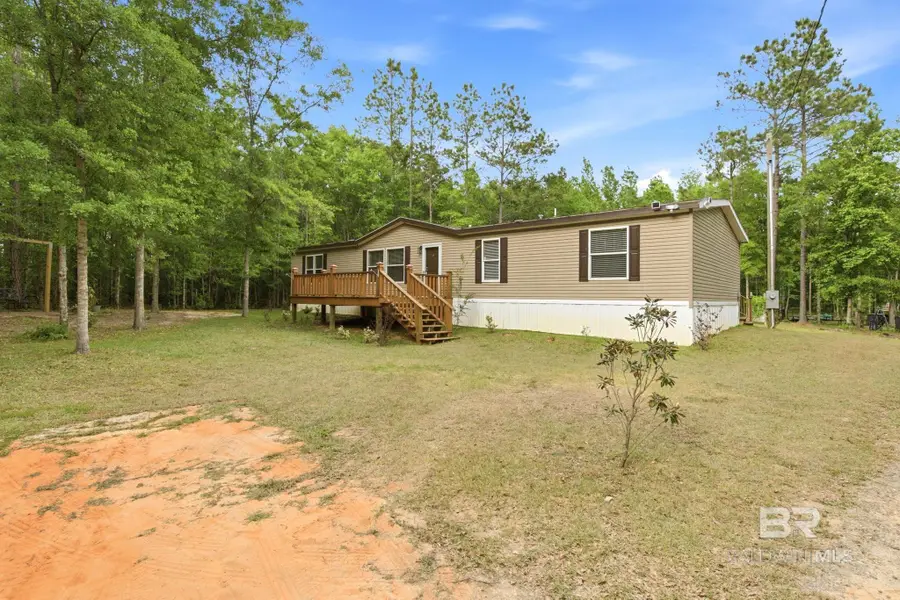 29146 County Road 68 Extension, Robertsdale, AL 36567 - #2