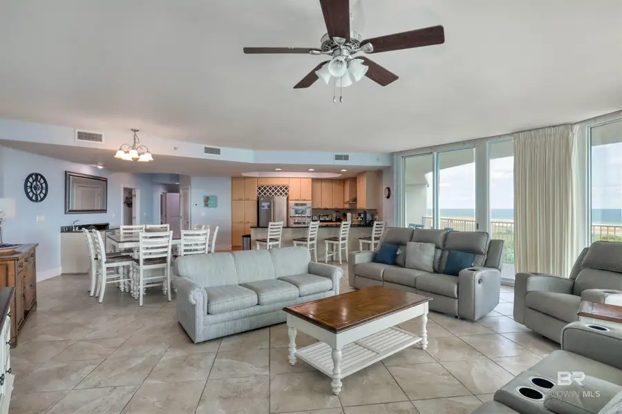28105 E Perdido Beach Boulevard #C715, Orange Beach, AL 36561 - #2