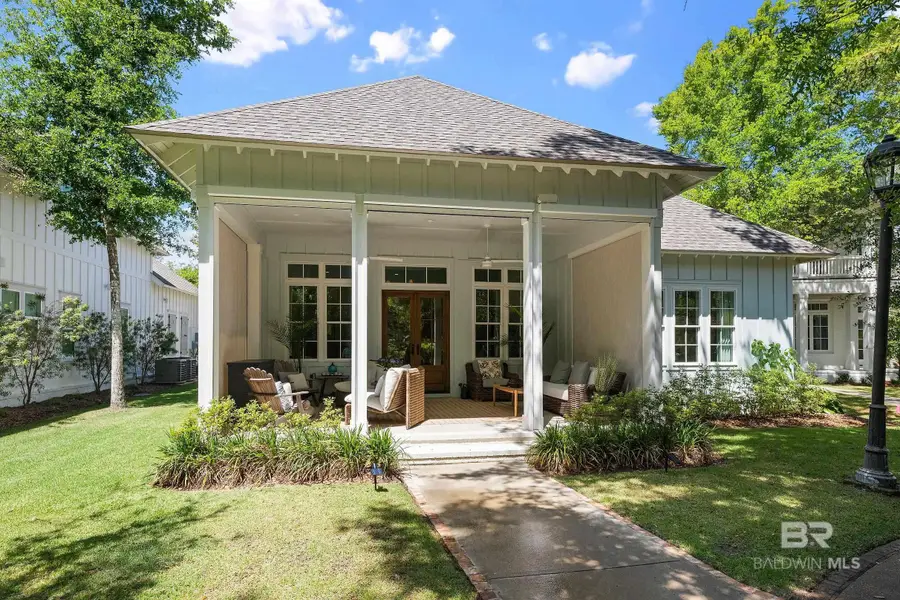 5097 Certain Circle, Orange Beach, AL 36561 - #2