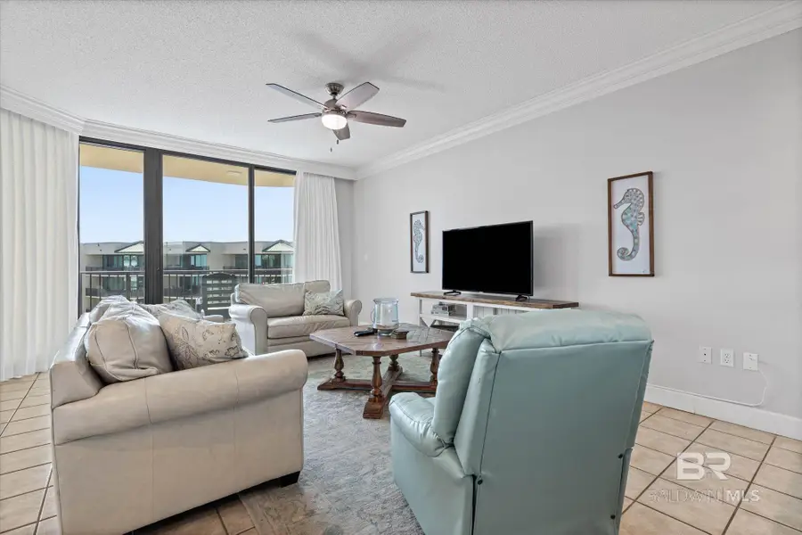 27580 Canal Road #1529, Orange Beach, AL 36561 - #3