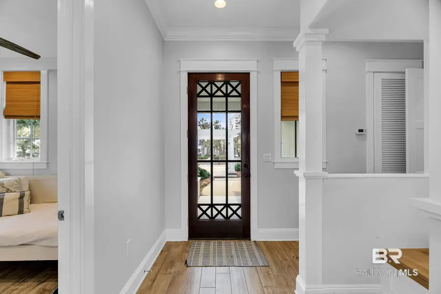 458 Beach Club Trail #Cottage 4, Gulf Shores, AL 36542 - #2