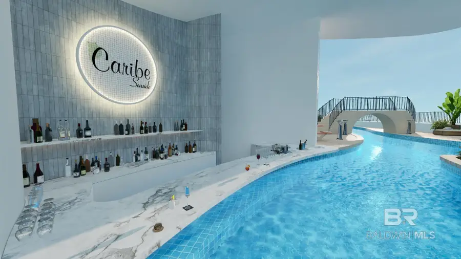 26026 Perdido Beach Boulevard #2201, Orange Beach, AL 36561 - #3