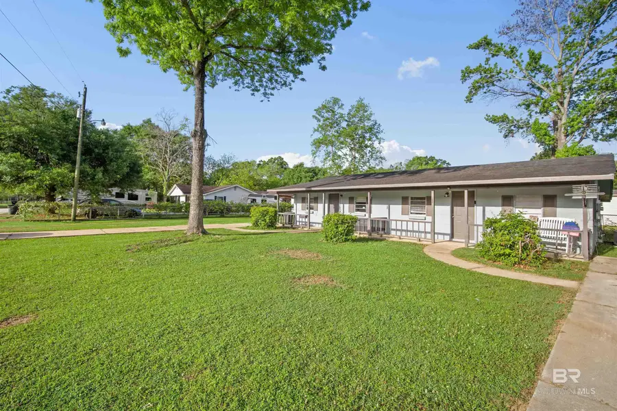 9032 Ingleside Avenue, Irvington, AL 36544 - #2