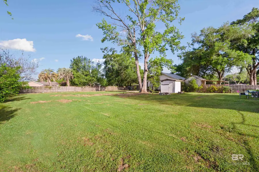 9032 Ingleside Avenue, Irvington, AL 36544 - #3