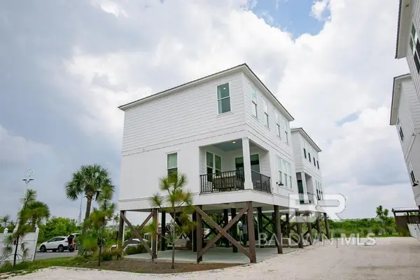 588 E Beach Boulevard #D, Gulf Shores, AL 36561