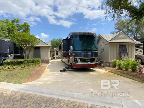 28888 Canal Road #32, Orange Beach, AL 36561
