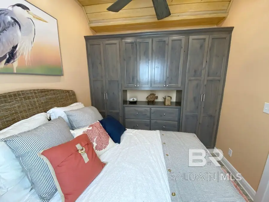 28888 Canal Road #32, Orange Beach, AL 36561 - #2