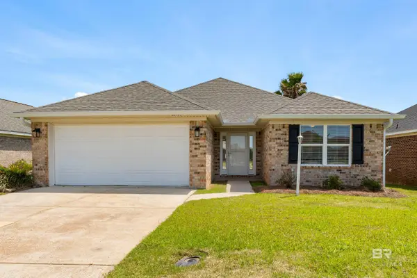 22938 Placid Drive, Foley, AL 36535