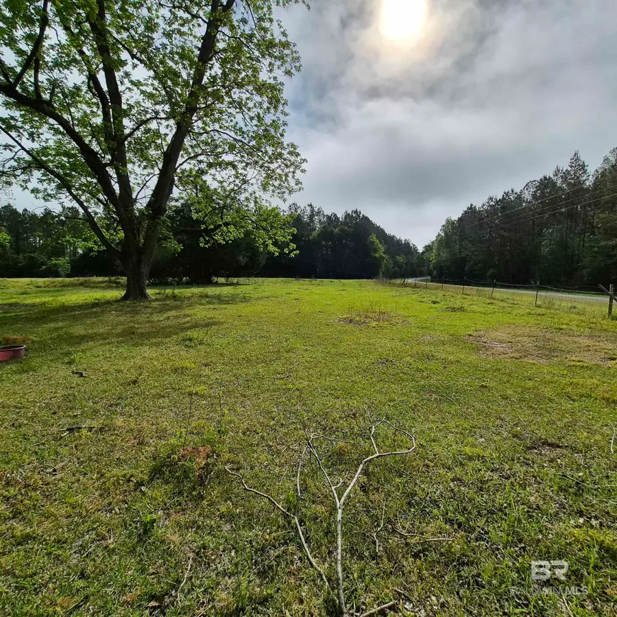 3055 County Road 43, Evergreen, AL 36401 - #3