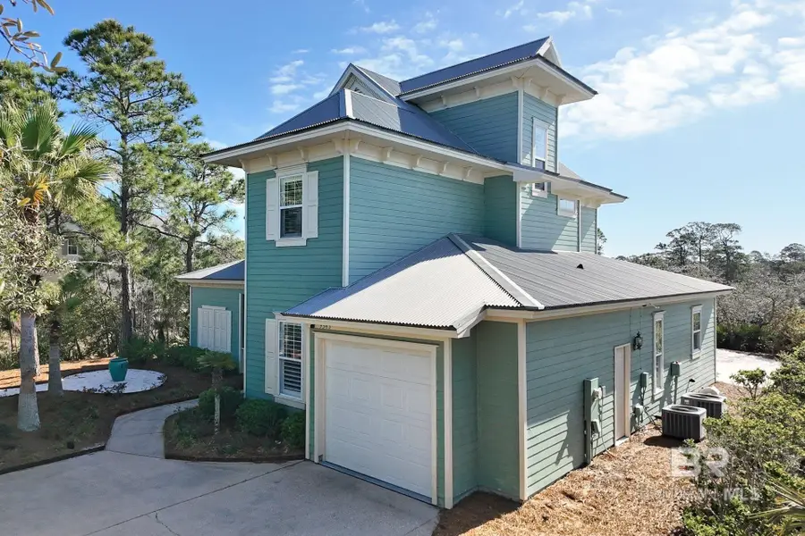 9343 Savane Park, Gulf Shores, AL 36542 - #2