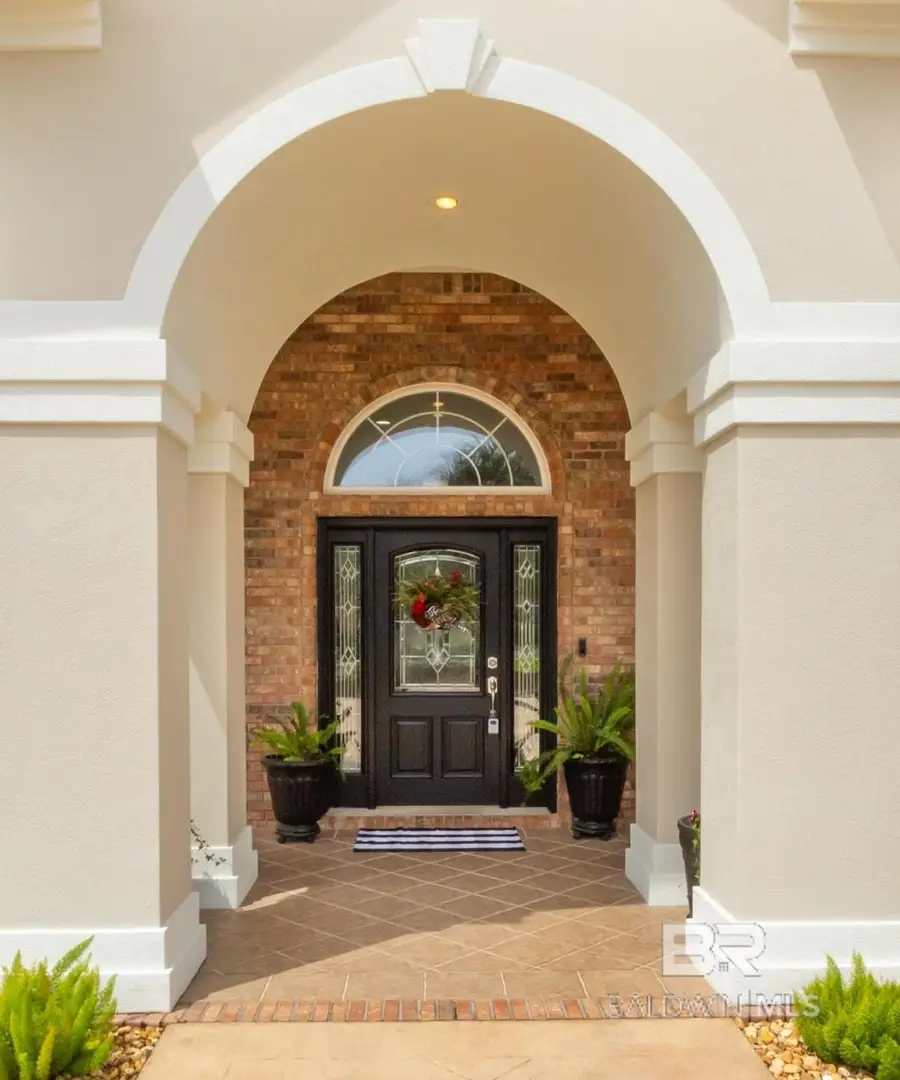 3760 Blue Heron Drive, Gulf Shores, AL 36542 - #3