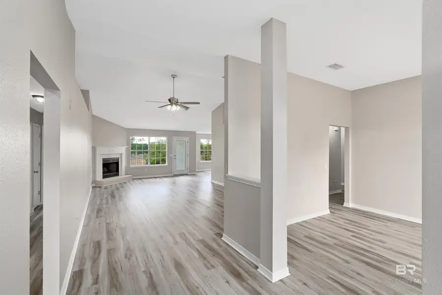 27432 Bay Branch Drive, Daphne, AL 36526 - #3