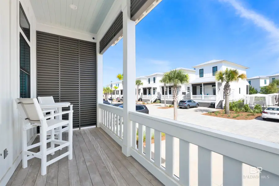 2489 Saltgrass Way #23, Orange Beach, AL 36561 - #2