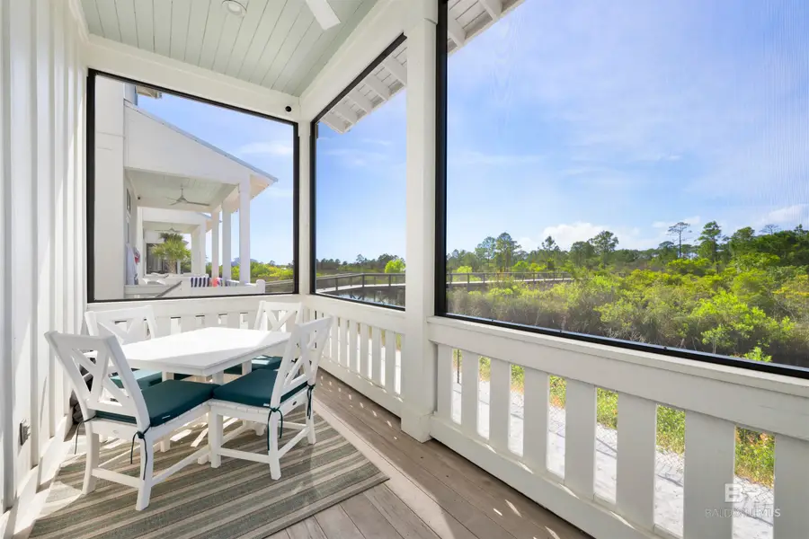 2489 Saltgrass Way #23, Orange Beach, AL 36561 - #3