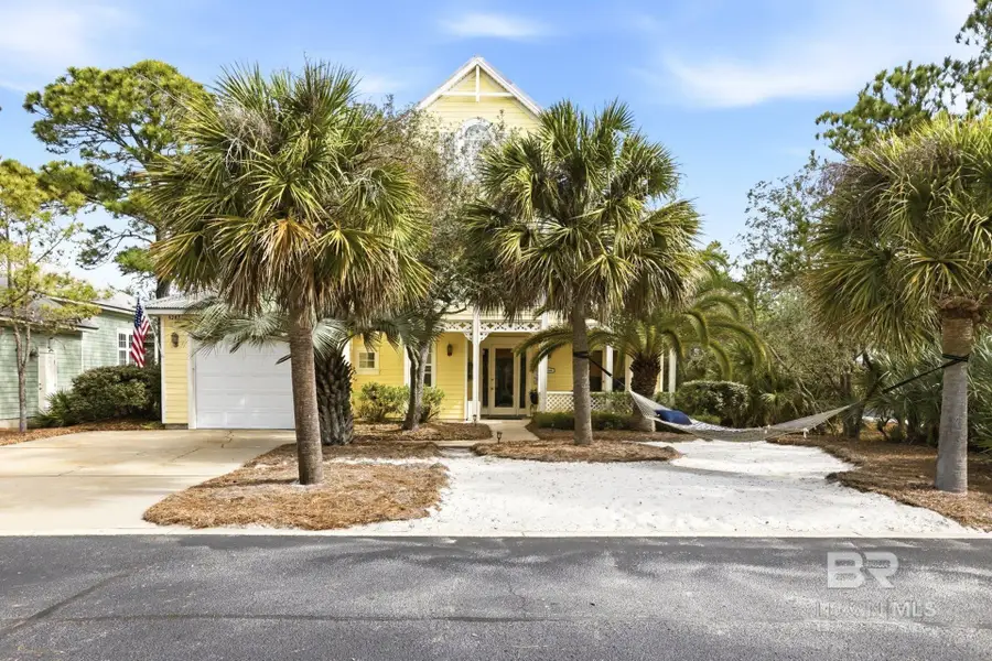 9283 Pagerie Walk, Gulf Shores, AL 36542 - #2