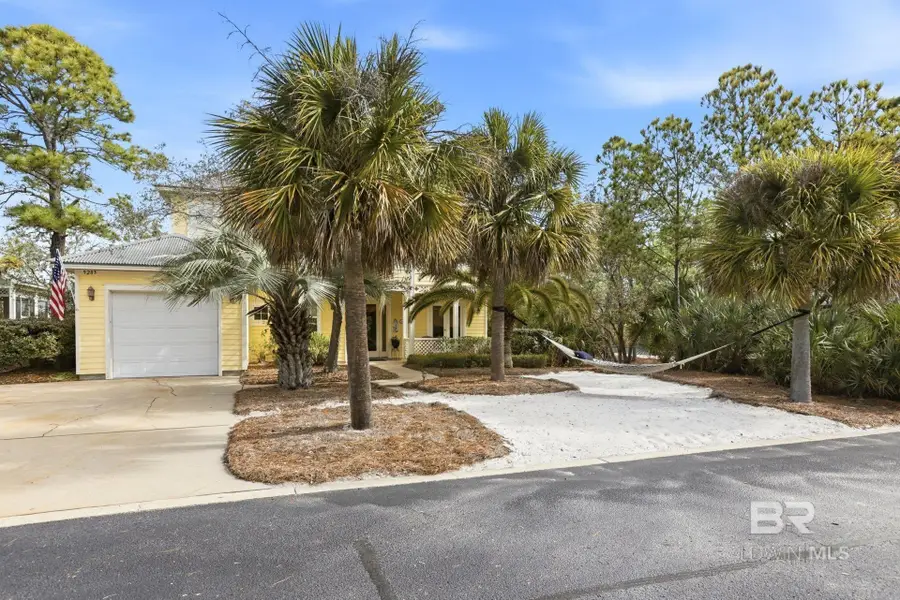 9283 Pagerie Walk, Gulf Shores, AL 36542 - #3