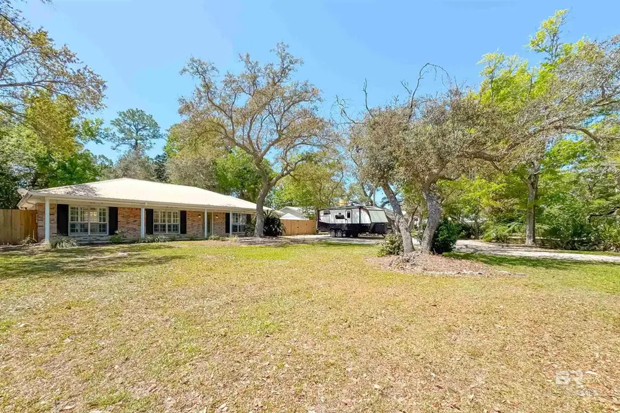 27434 Park Drive, Orange Beach, AL 36561 - #3