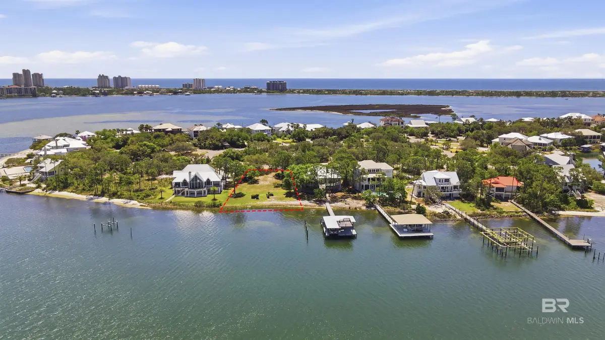 33343 River Road, Orange Beach, AL 36561 - #1