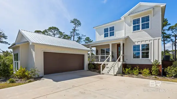 30449 River Road, Orange Beach, AL 36561