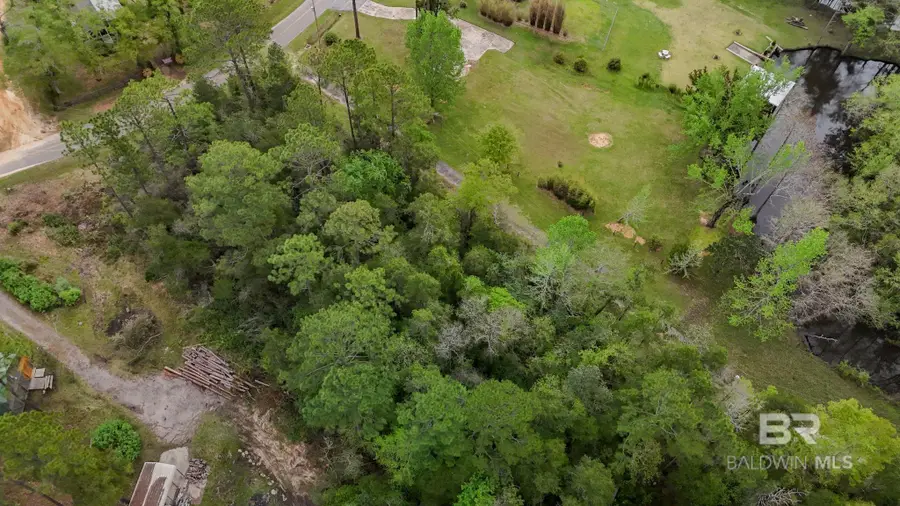 17949 Kingway Road, Seminole, AL 36574 - #2