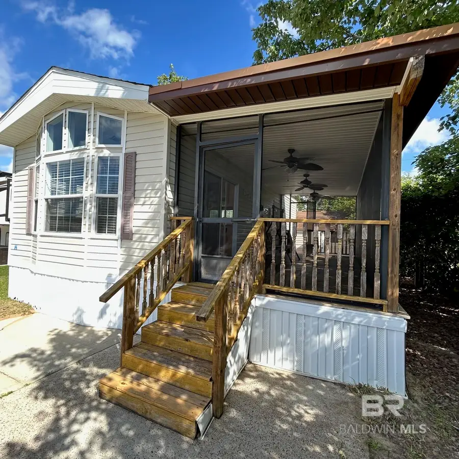 24711 County Road 20 #C23, Elberta, AL 36530 - #2