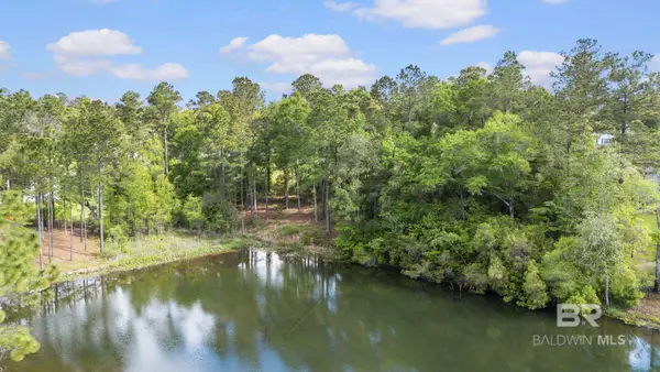 34100 Farrington Lane, Spanish Fort, AL 36527