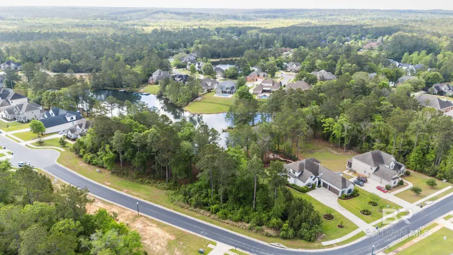 34100 Farrington Lane, Spanish Fort, AL 36527 - #3