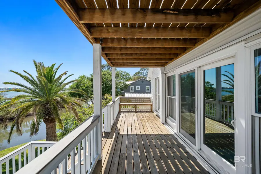 16820 Brigadoon Trail, Gulf Shores, AL 36542 - #3